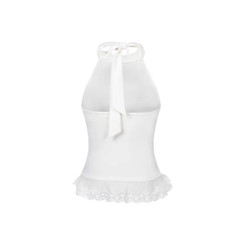 YINLEI Camisoles Women's-1