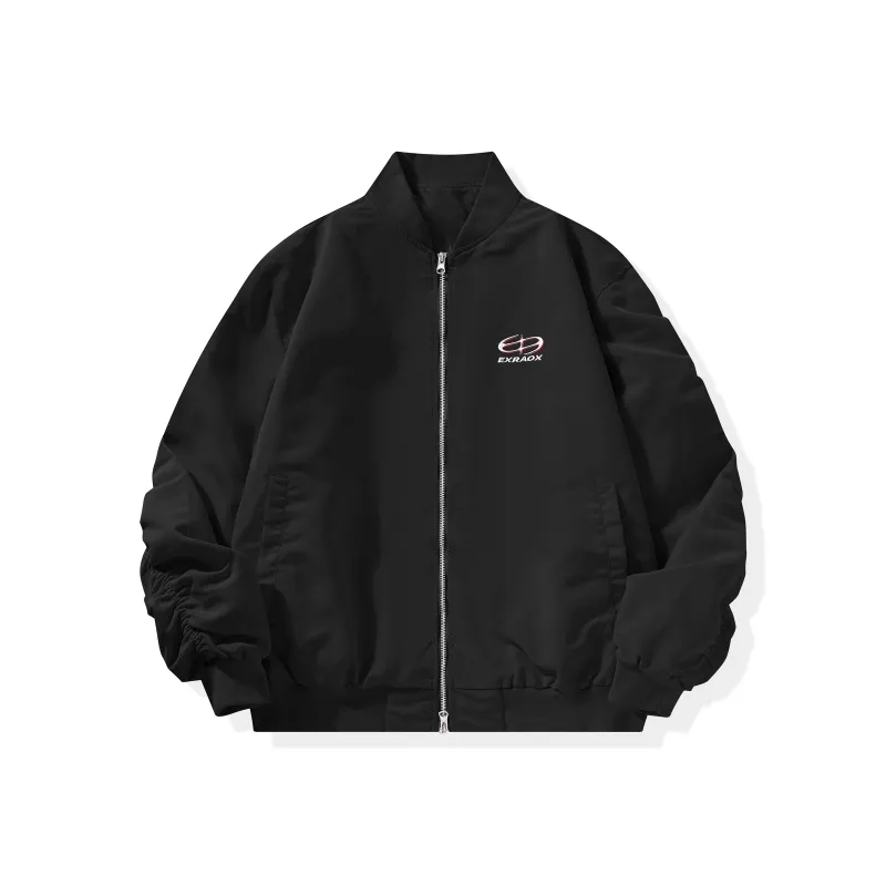 EXR Jackets Unisex-3
