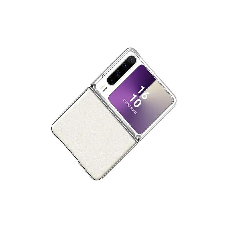 SCUD Phone Cases-2