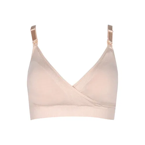 Urban beauty Women's Bras