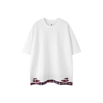 ROSECREED T Shirts Unisex