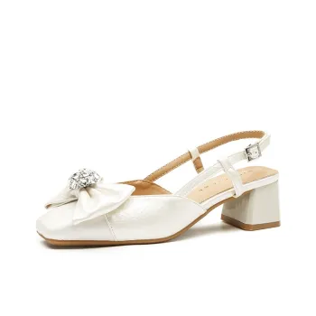 Varib Women's Casual Shoes 5cm Women's