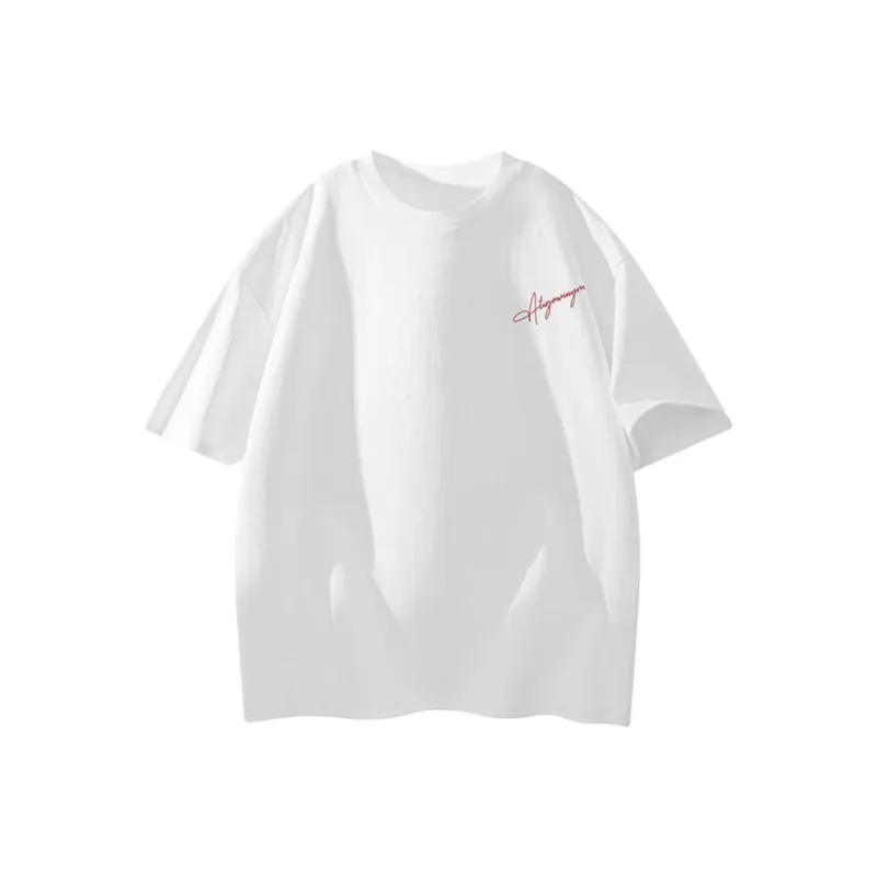 PAINT STAIN T Shirts Unisex-1