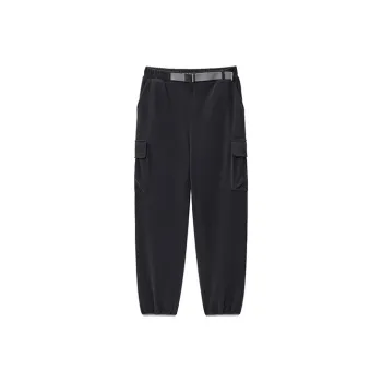 COPPOLELLA Cargo Pants Unisex