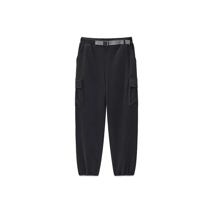 COPPOLELLA Cargo Pants Unisex-5