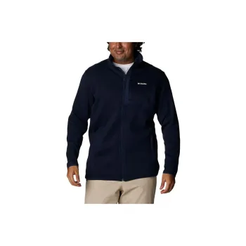 Columbia Weather™ Jackets Coats Men's Marine Blue