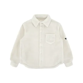 FORGIVENESS Jackets & Coats Unisex