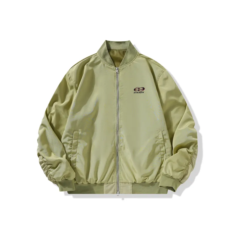 EXR Jackets Unisex-5