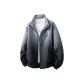 PA010 Black