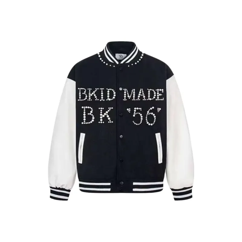RVANGUARD Jackets & Coats Unisex-4