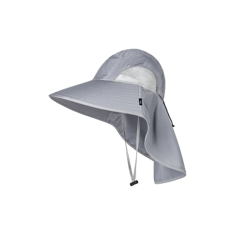 Disney Polyester Bucket Hats Unisex-3