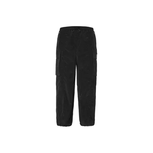 BOSIDENG ANNAKIKI Spring Cargo Pants Unisex