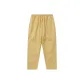 Light Khaki