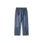 Medium Blue