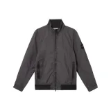 Charcoal Gray