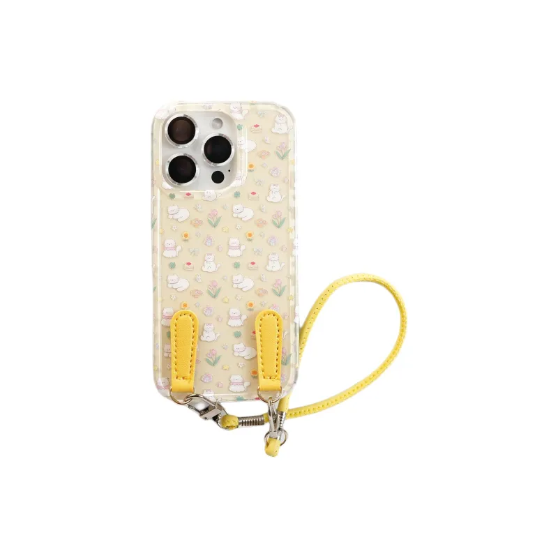 Wei Xin Phone Cases-4
