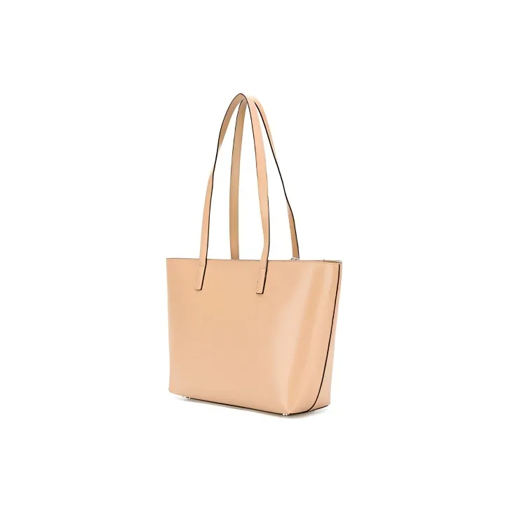 DKNY Handbags-1