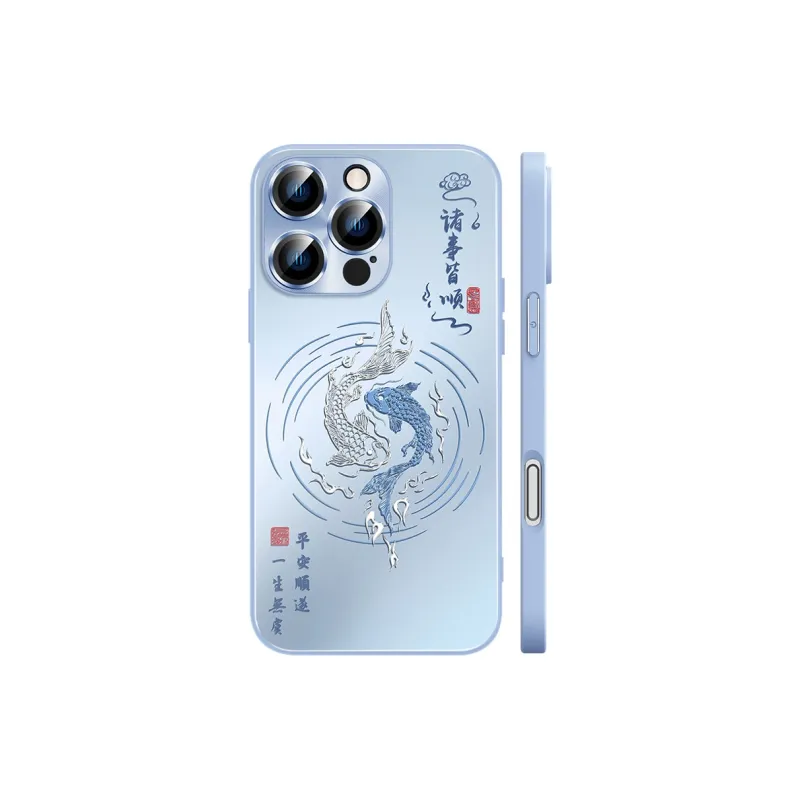 Hizeus Phone Cases-16
