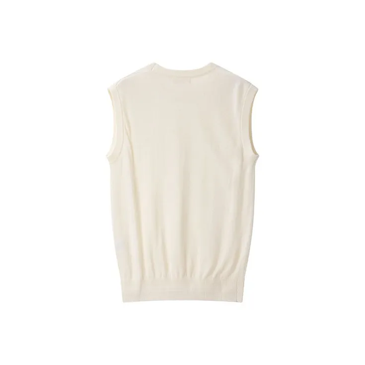 ATUXIU Tank Tops Women's-1