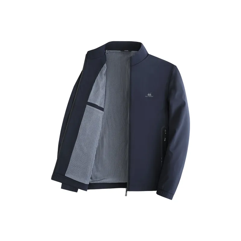Yalu 1972 Jackets & Coats Men's-4