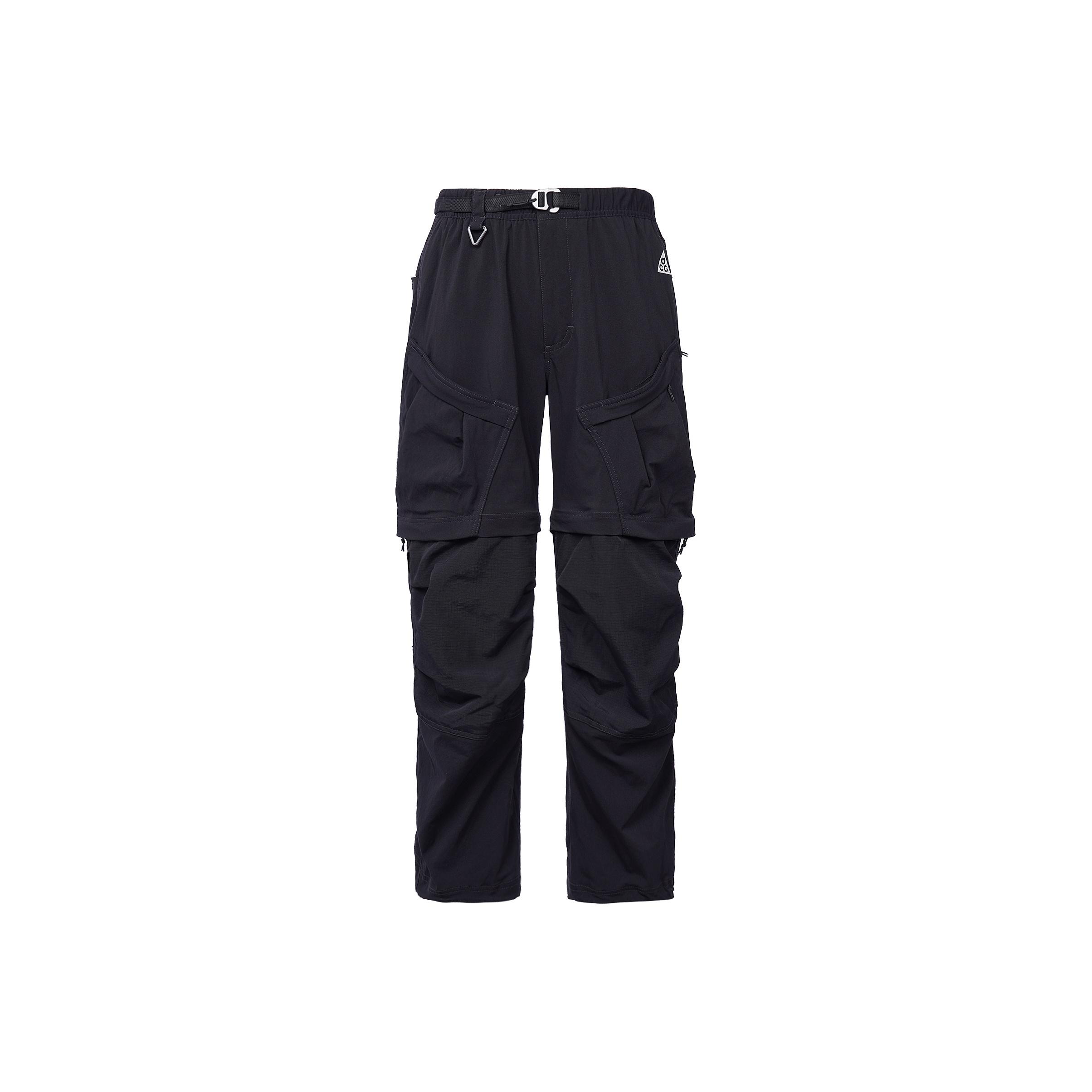Nike ACG Cargo Pants Men XL - POIZON Nike ACG Cargo Pants Men XL - POIZON
