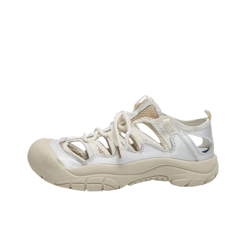 Fawn Miri Abrasion Resistant, Breathable, Lightweight, Height Increasing Low Top Casual Shoes Women's-9