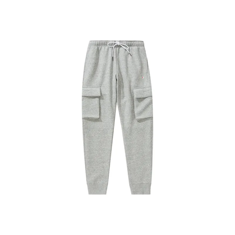 Champion Cargo Pants Unisex-5