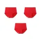 3 Pack ( "Fu" Character Decorations+"Fu" Character Decorations+"Fu" Character Decorations)