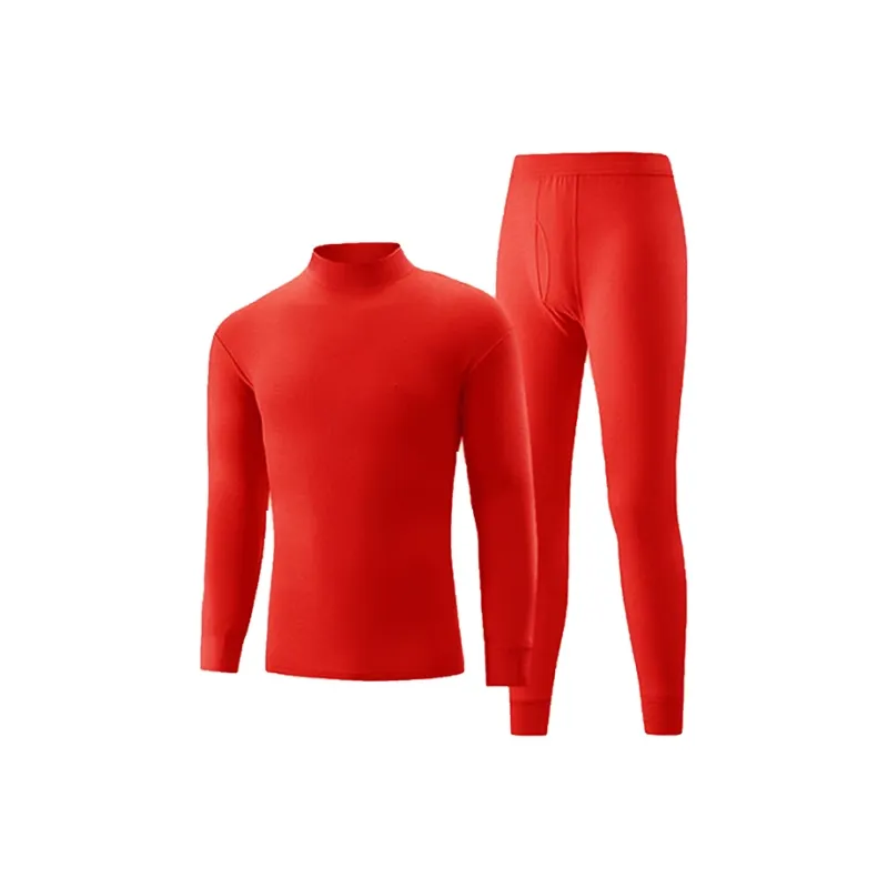 H YXIANG Underwear Gift Box Men's-0