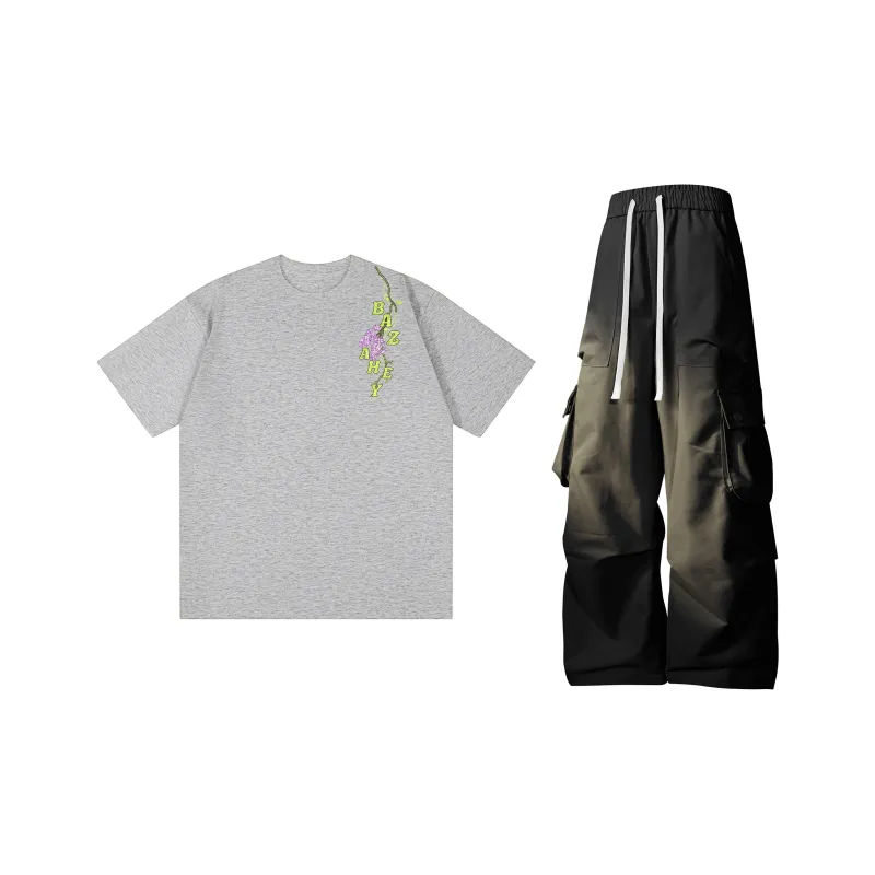 Supremo Cat Casual Sportswear Unisex-17