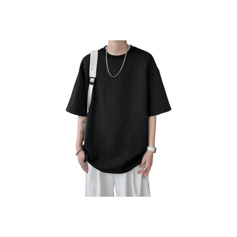XAFB T Shirts Unisex-6