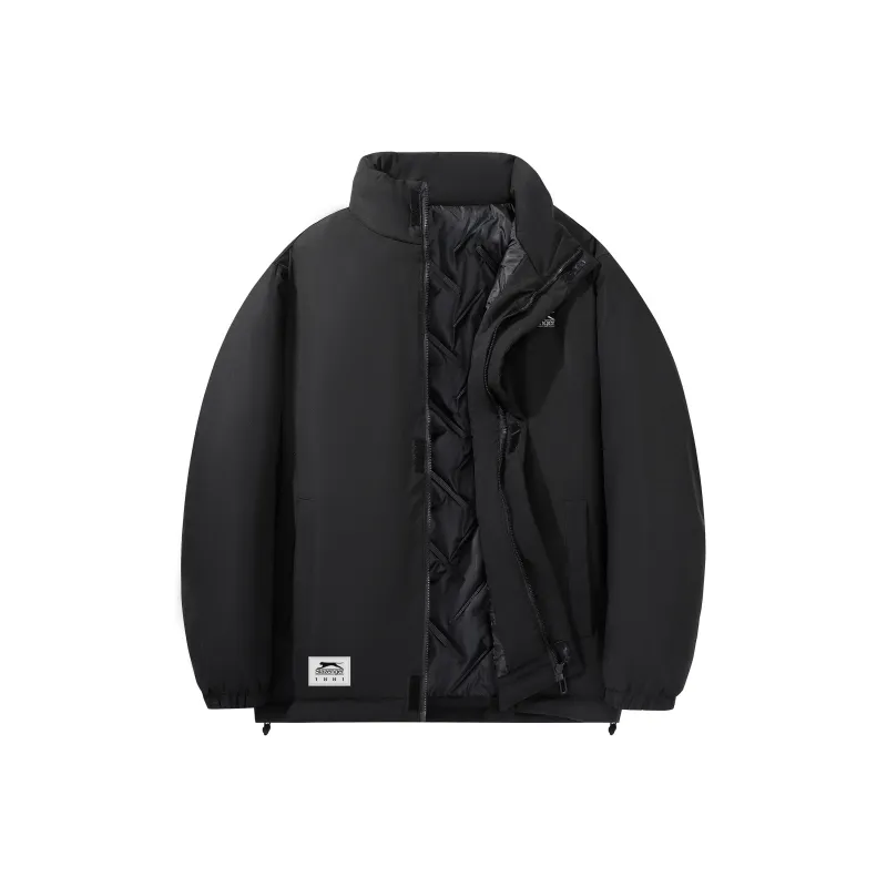 Slazenger Puffer Jackets Unisex-0