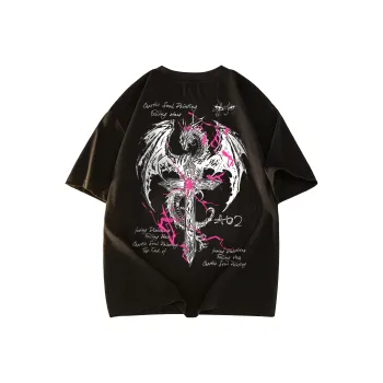 A02 T Shirts Unisex