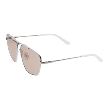 Balenciaga Tag 2.0 Navigator Sunglasses