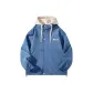 Blue Apricot