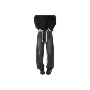 KS Jeans Unisex