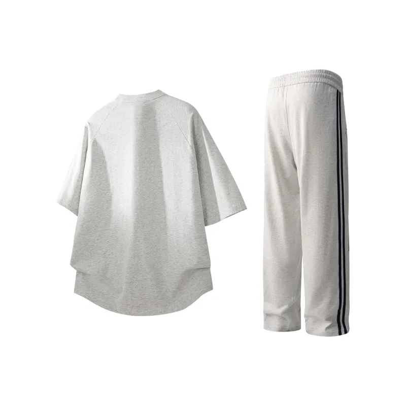 MEXICAN Casual Sportswear Unisex-5