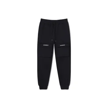 ROCAWEAR Cargo Pants Unisex