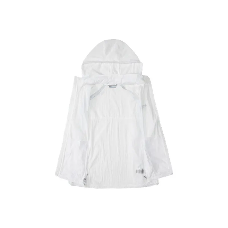 Columbia Breathable Quick Dry Sun Protection Clothing Men's-2