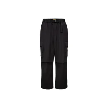 CAT Cargo Pants Casual Pants Men's