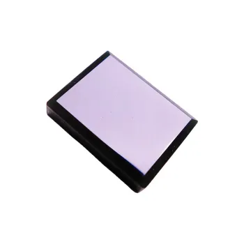 Jade Blossom Ice Glutinous Ring Face Unisex