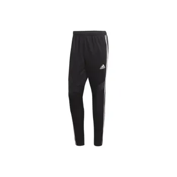 Adidas Tiro 19 Training Pants