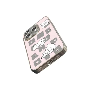 HASEE Phone Cases