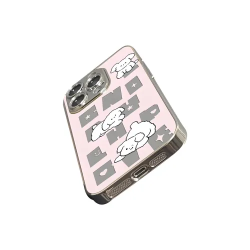 HASEE Phone Cases