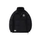 Flare Night Black