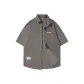 Dark Gray