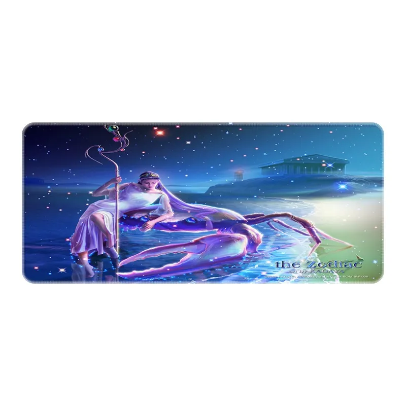 Directions Mouse Pads-8