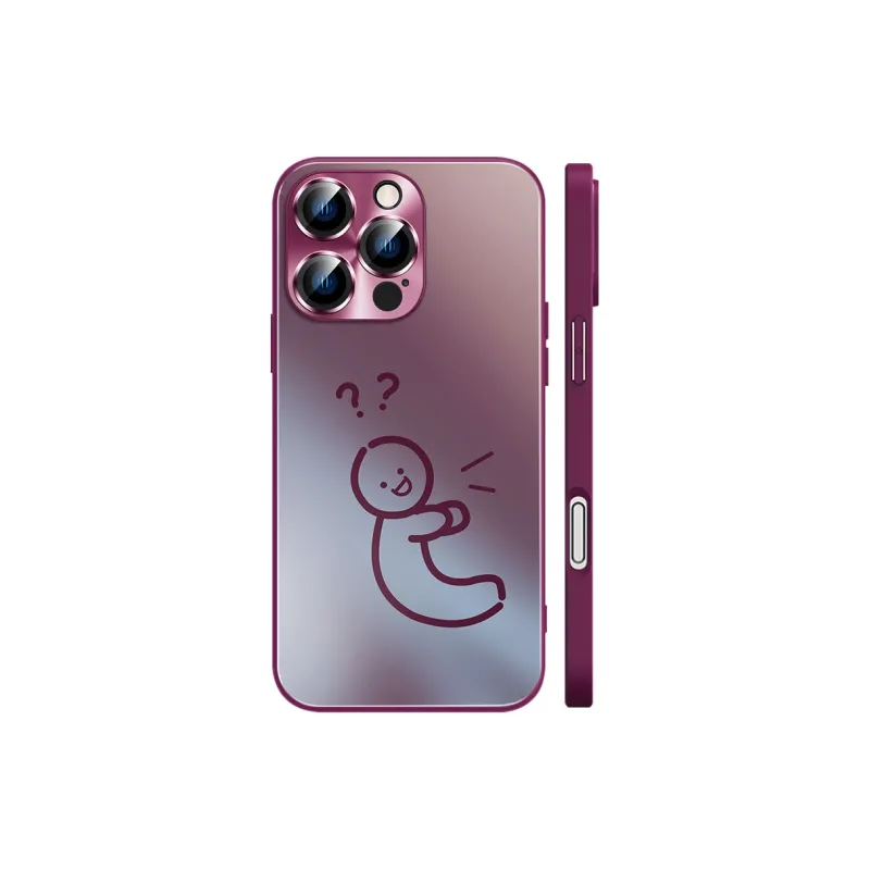 Hizeus Phone Cases-22