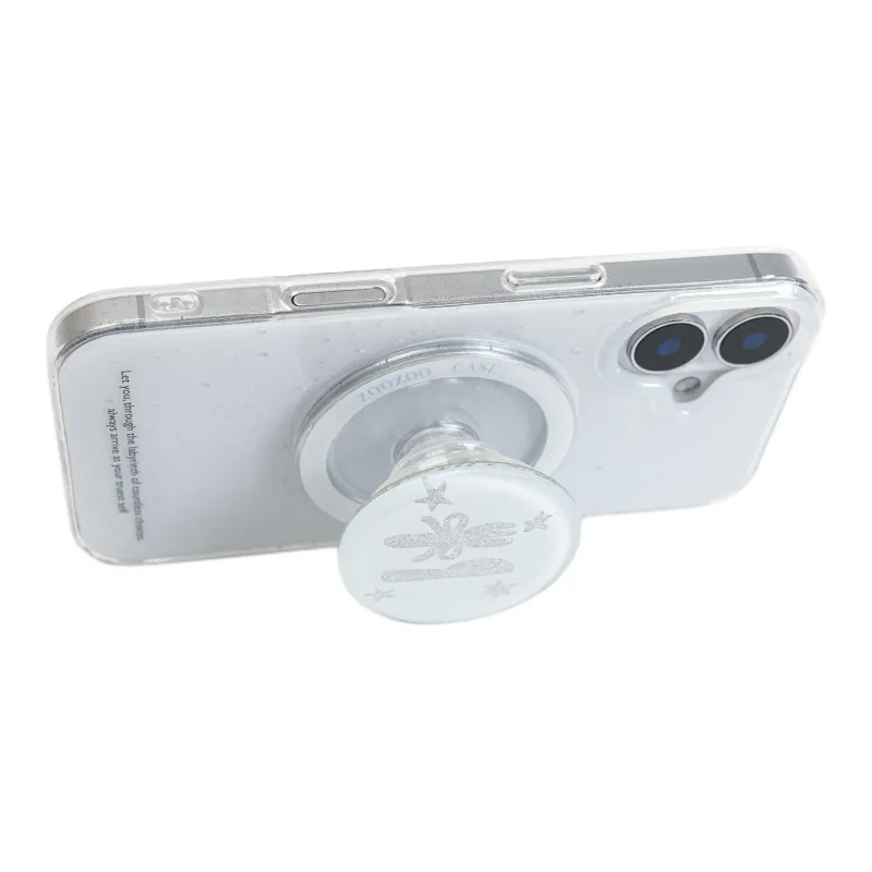 Wei Xin Phone Cases-3
