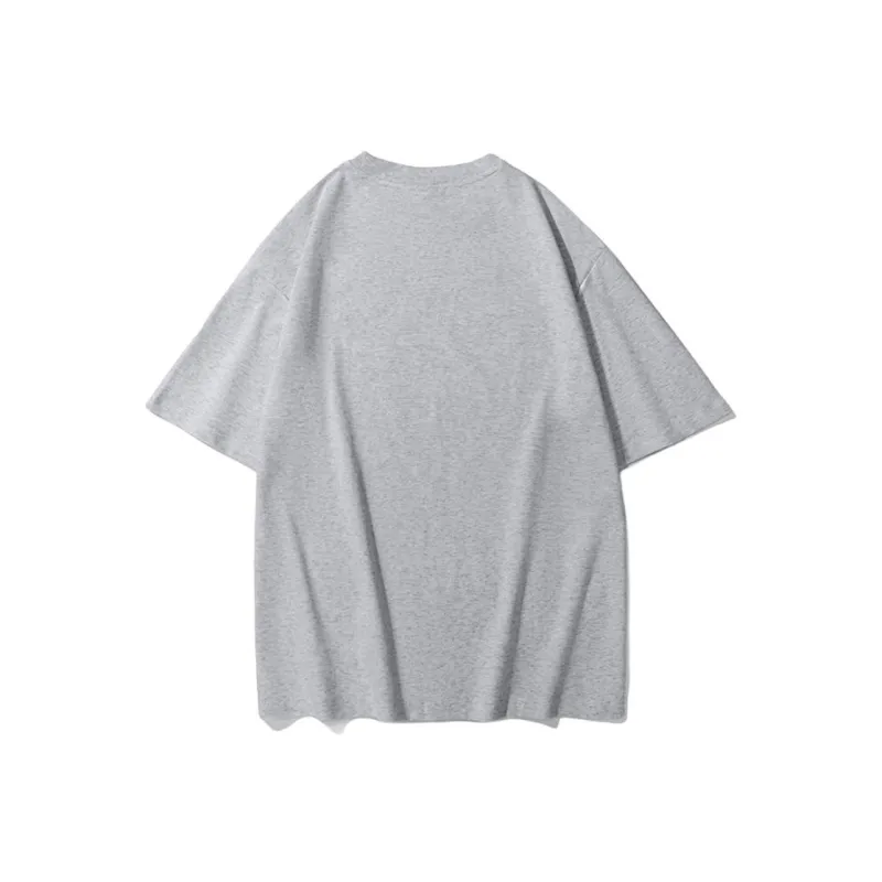 URBAN AUTHENTIC T Shirts Unisex-29